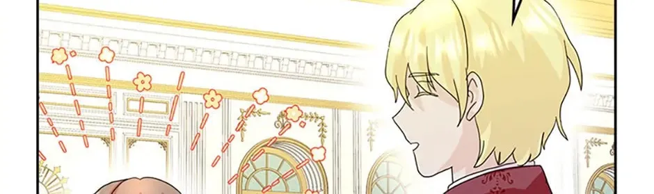 Read Wicked No More chapter 67 image 45 on Lezhin