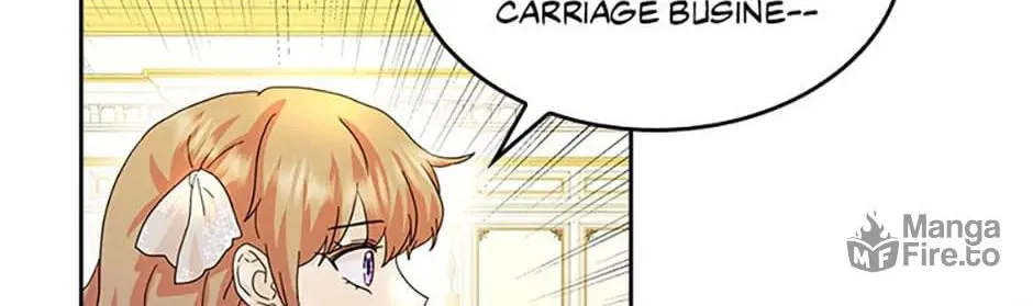 Read Wicked No More chapter 67 image 47 on Lezhin