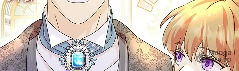 Read Wicked No More chapter 67 image 49 on Lezhin