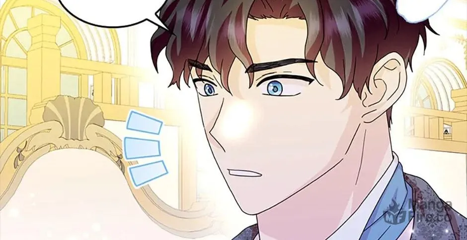 Read Wicked No More chapter 67 image 5 on Lezhin