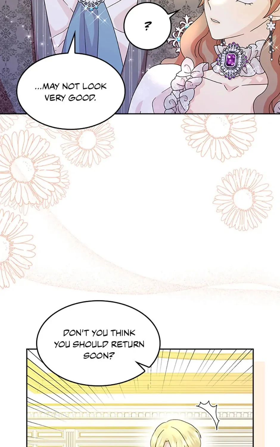 Read Wicked No More chapter 67 image 50 on Lezhin