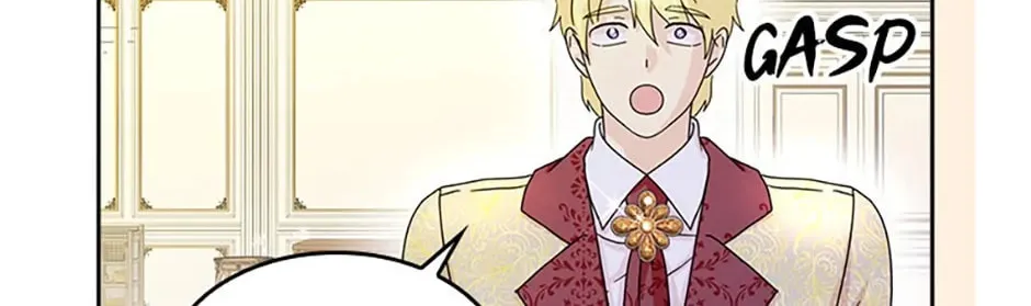 Read Wicked No More chapter 67 image 51 on Lezhin