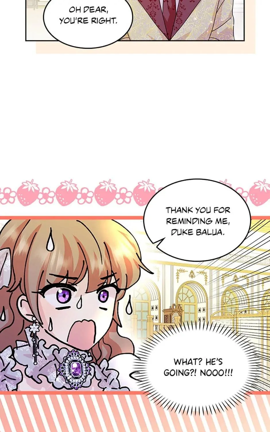 Read Wicked No More chapter 67 image 52 on Lezhin