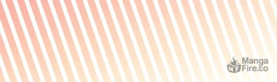 Read Wicked No More chapter 67 image 53 on Lezhin