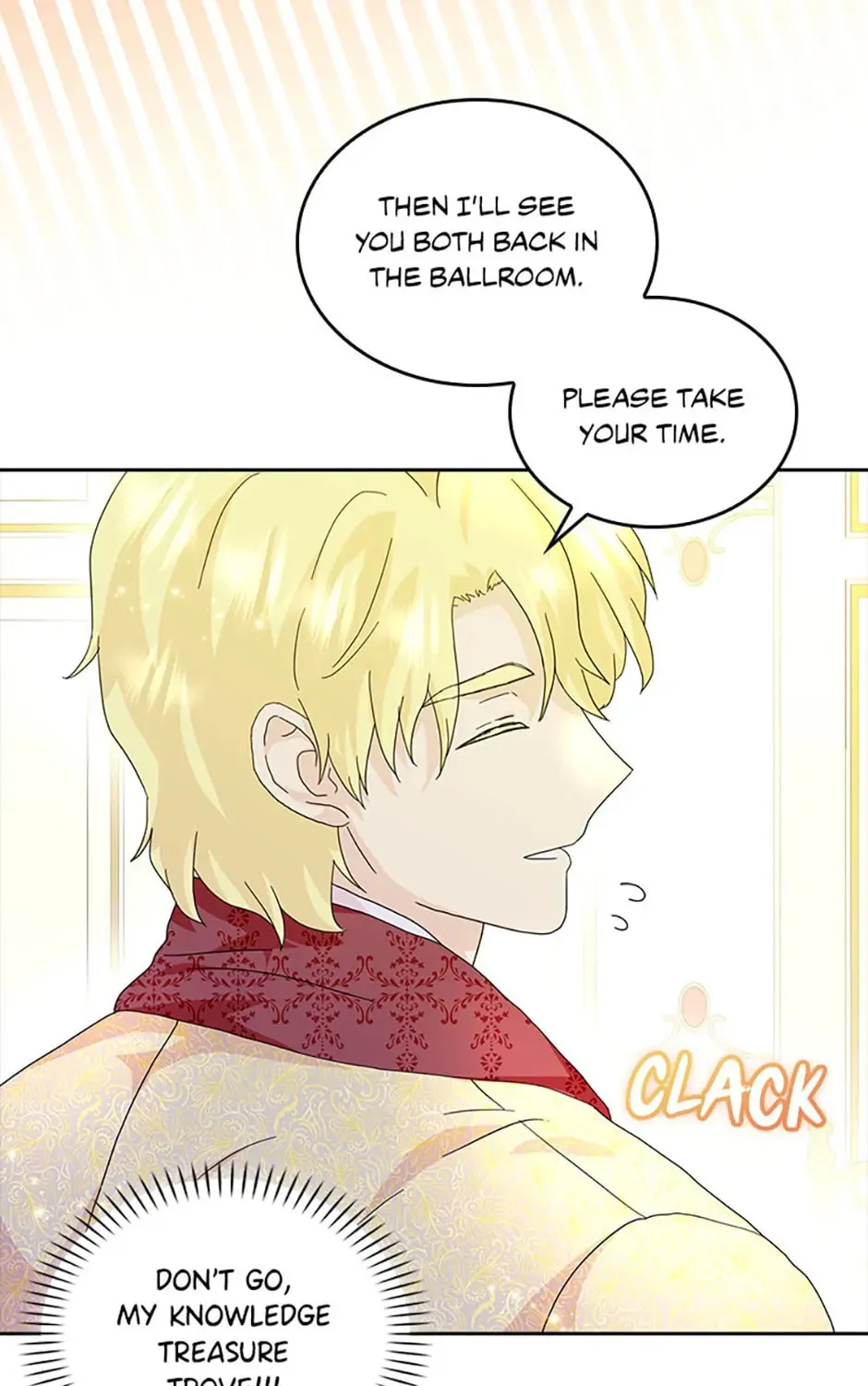 Read Wicked No More chapter 67 image 54 on Lezhin