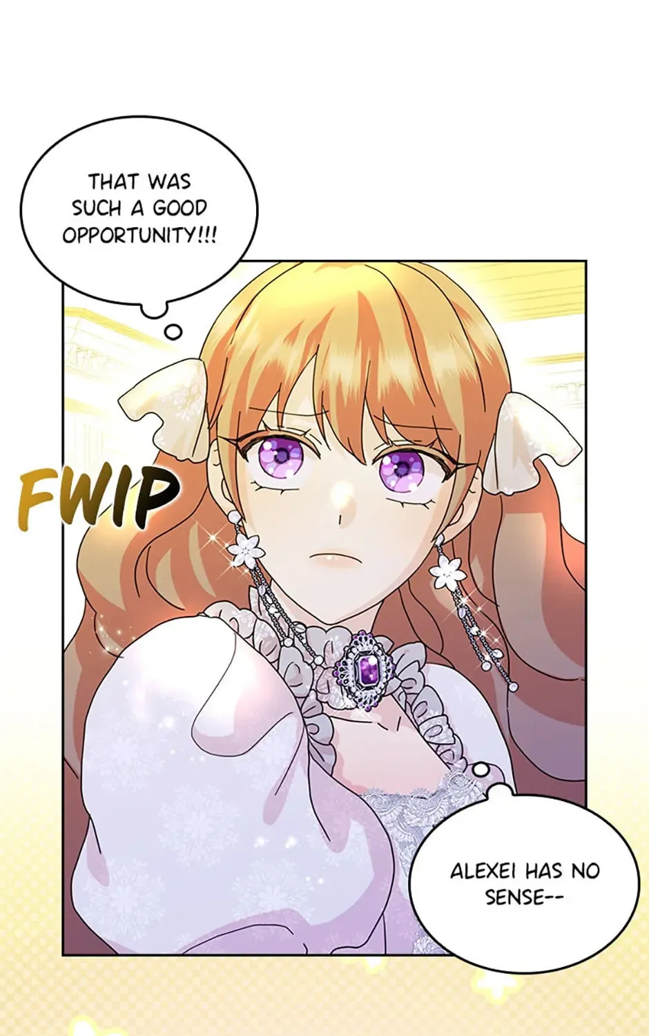 Read Wicked No More chapter 67 image 56 on Lezhin