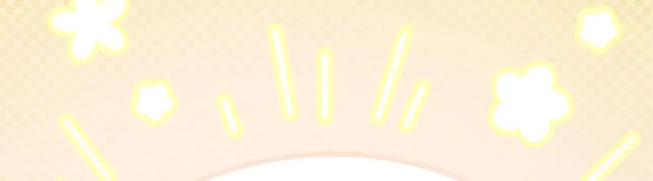 Read Wicked No More chapter 67 image 57 on Lezhin