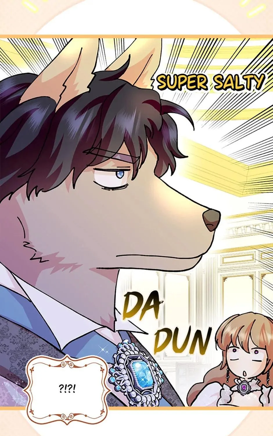 Read Wicked No More chapter 67 image 58 on Lezhin