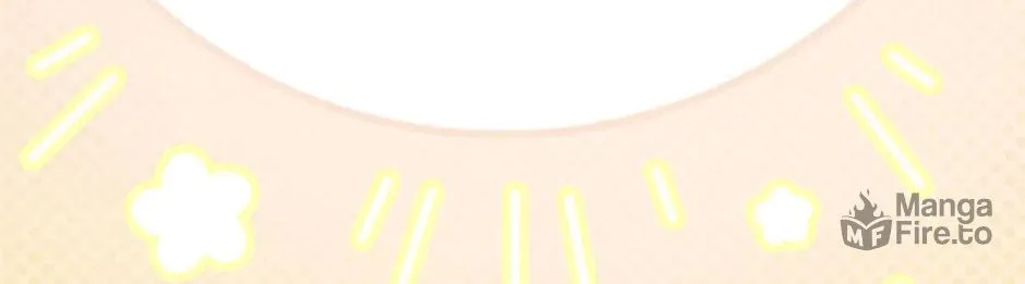 Read Wicked No More chapter 67 image 59 on Lezhin