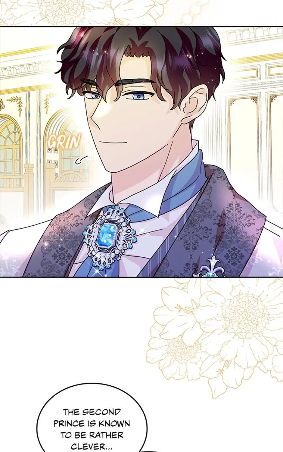 Read Wicked No More chapter 67 image 64 on Lezhin