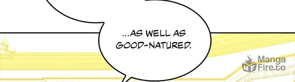 Read Wicked No More chapter 67 image 65 on Lezhin
