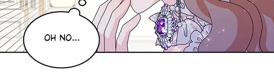 Read Wicked No More chapter 67 image 67 on Lezhin