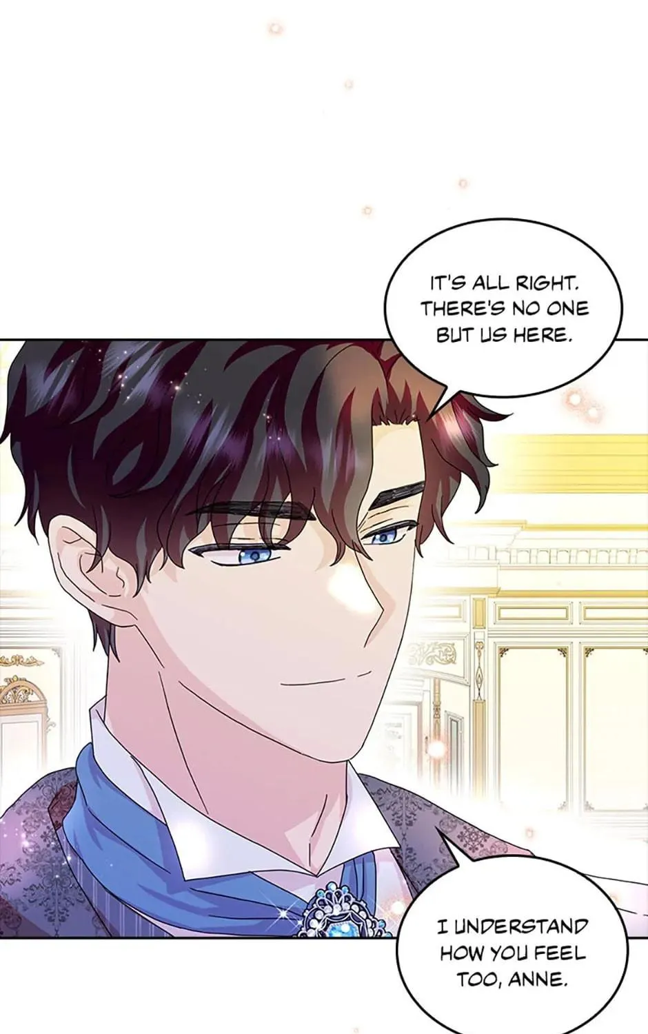 Read Wicked No More chapter 67 image 68 on Lezhin