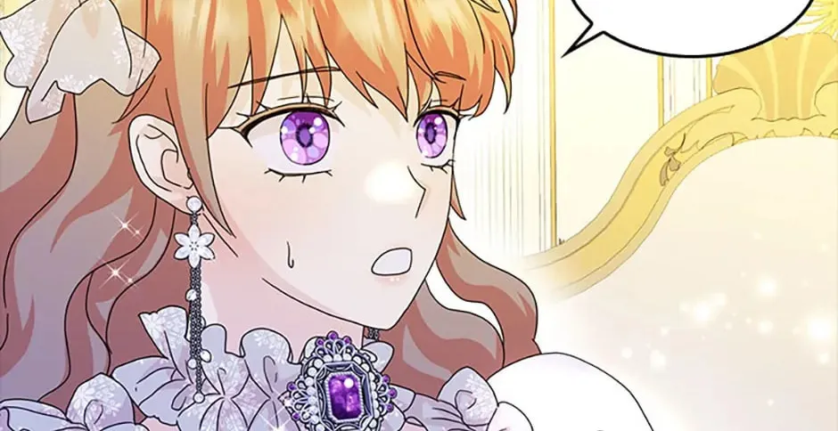 Read Wicked No More chapter 67 image 7 on Lezhin