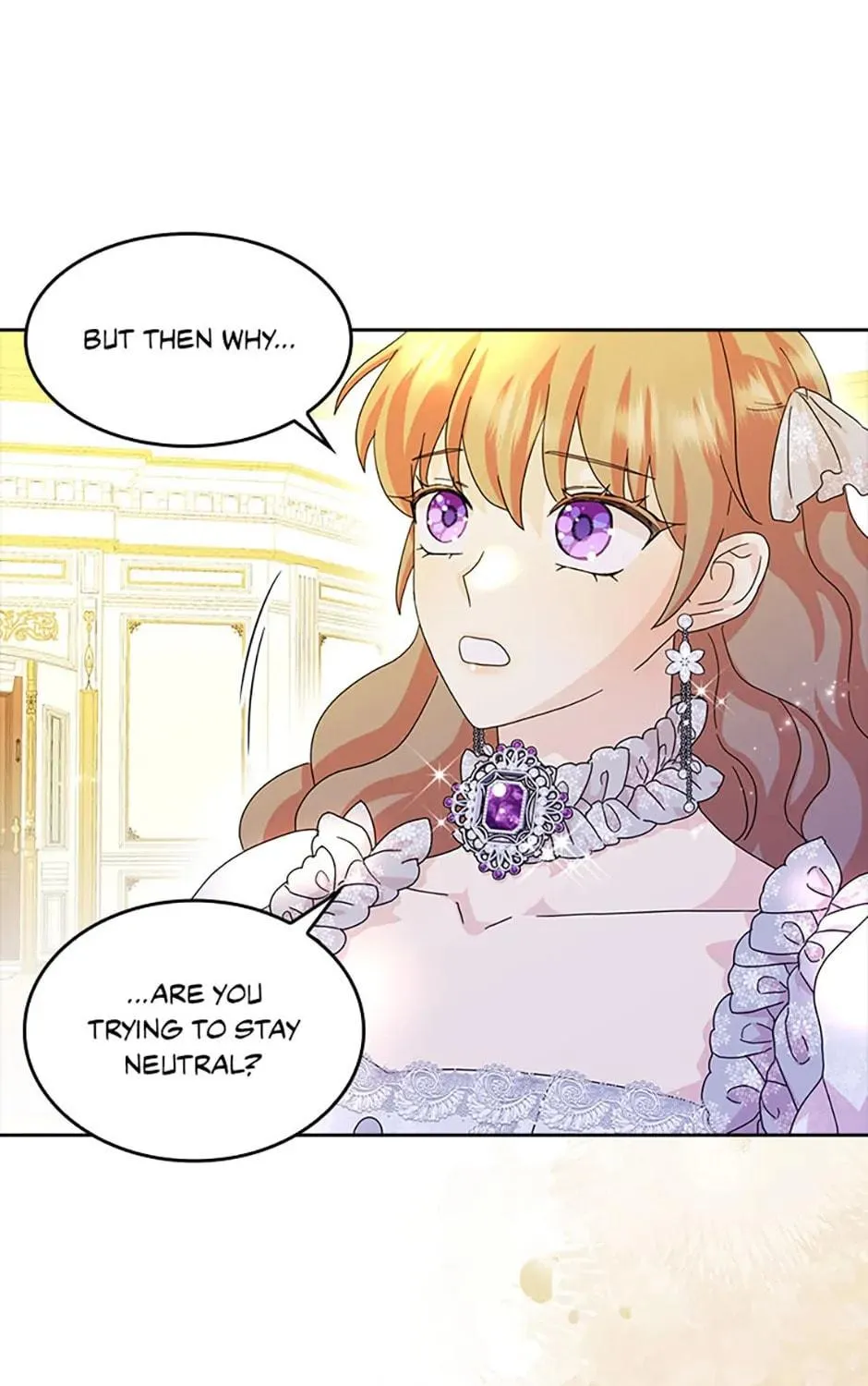 Read Wicked No More chapter 67 image 70 on Lezhin