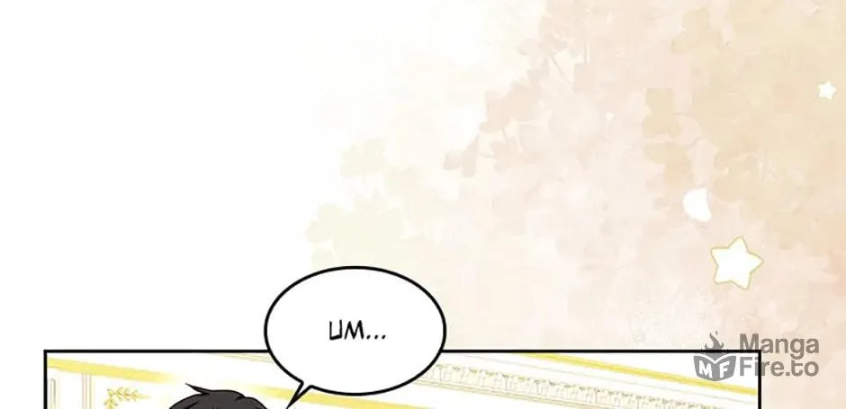 Read Wicked No More chapter 67 image 71 on Lezhin