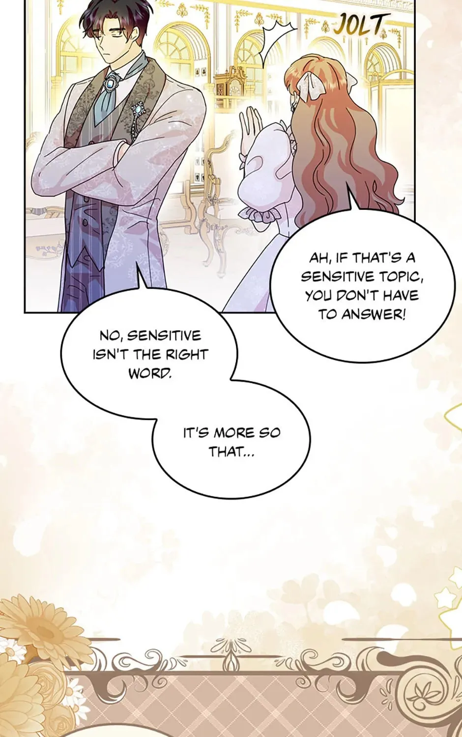 Read Wicked No More chapter 67 image 72 on Lezhin