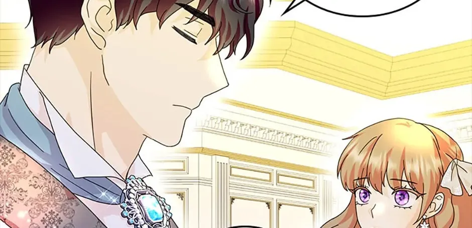 Read Wicked No More chapter 67 image 75 on Lezhin