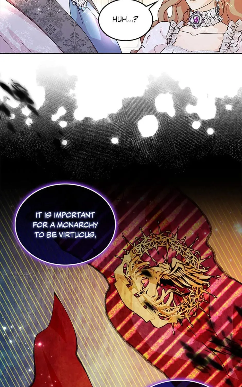 Read Wicked No More chapter 67 image 76 on Lezhin