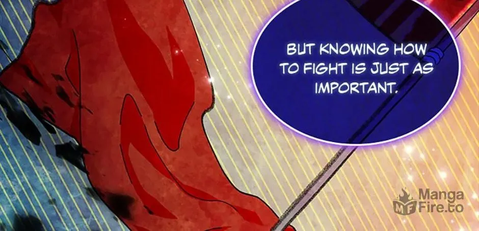 Read Wicked No More chapter 67 image 77 on Lezhin