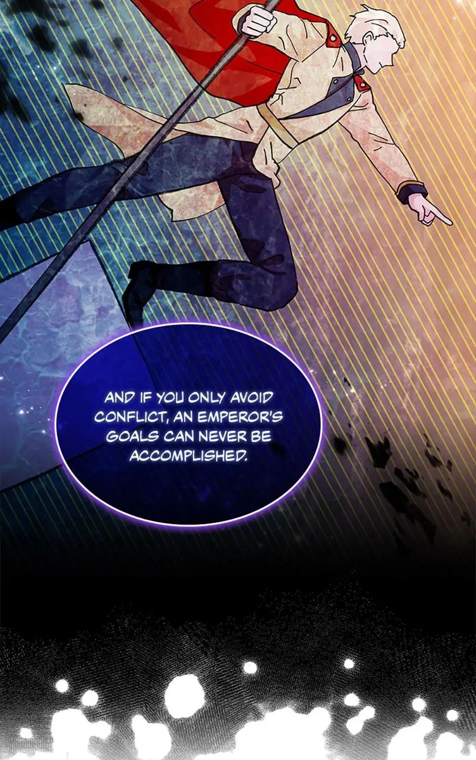 Read Wicked No More chapter 67 image 78 on Lezhin