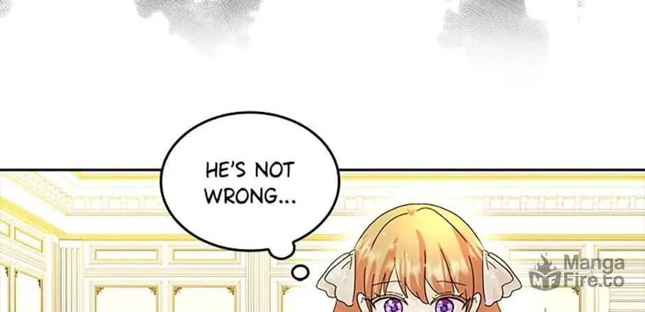 Read Wicked No More chapter 67 image 79 on Lezhin