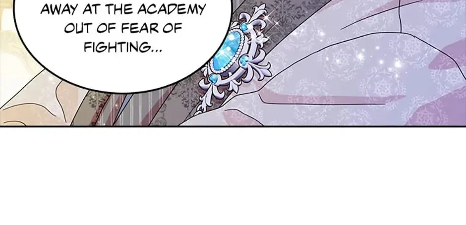 Read Wicked No More chapter 67 image 81 on Lezhin