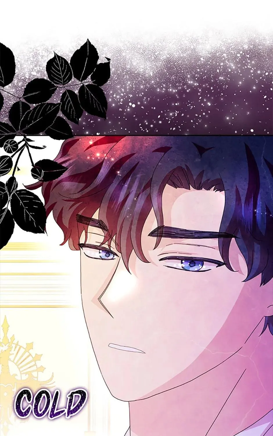 Read Wicked No More chapter 67 image 82 on Lezhin