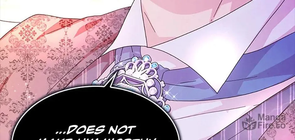 Read Wicked No More chapter 67 image 83 on Lezhin