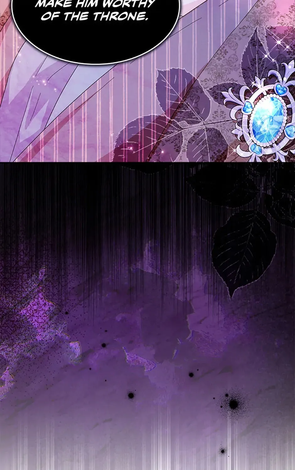 Read Wicked No More chapter 67 image 84 on Lezhin