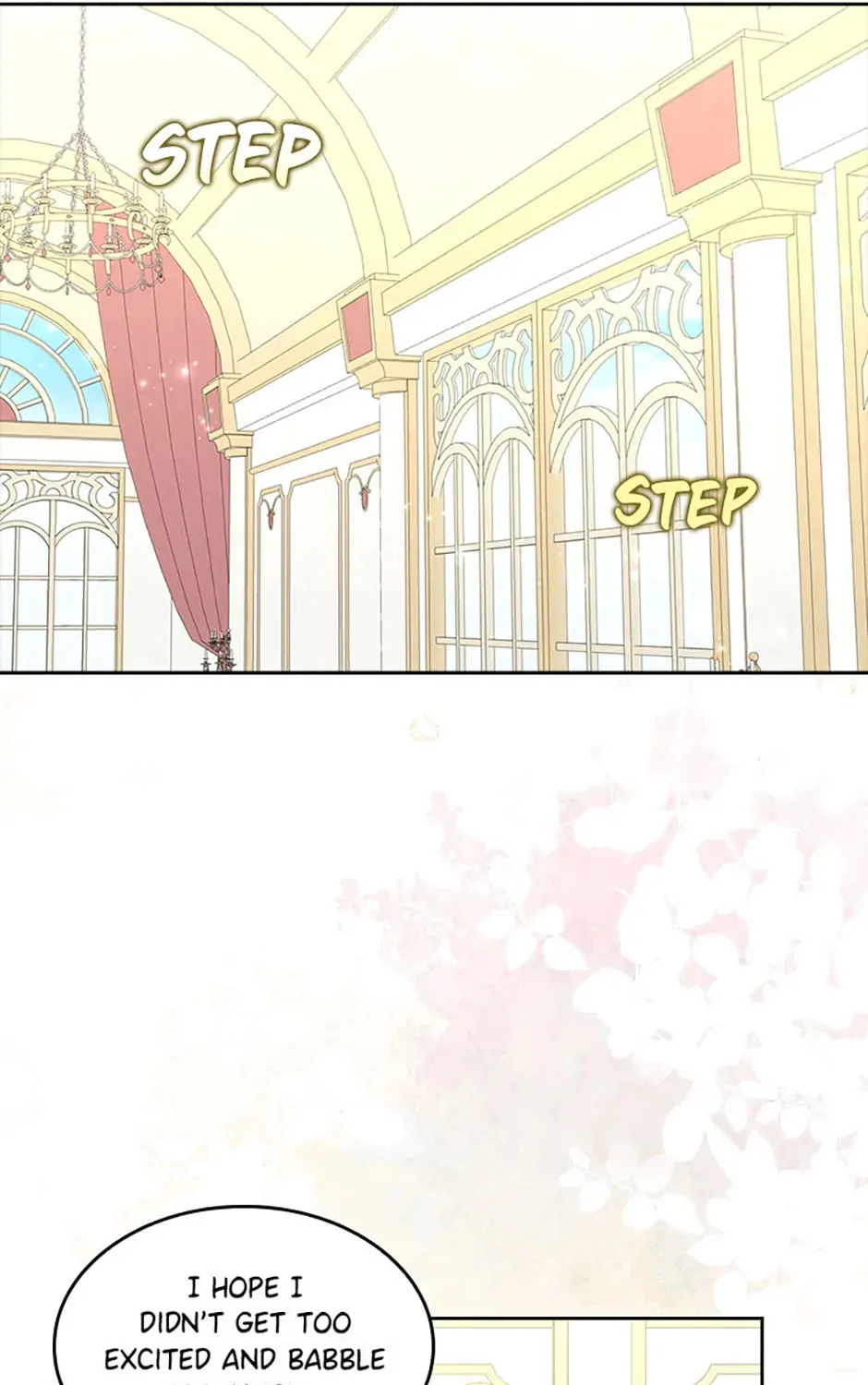 Read Wicked No More chapter 67 image 86 on Lezhin