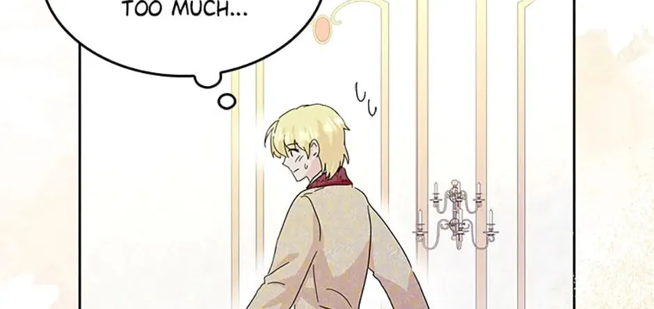 Read Wicked No More chapter 67 image 87 on Lezhin