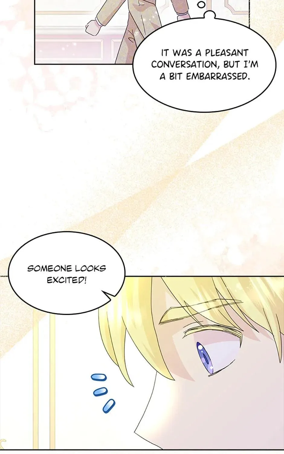 Read Wicked No More chapter 67 image 88 on Lezhin
