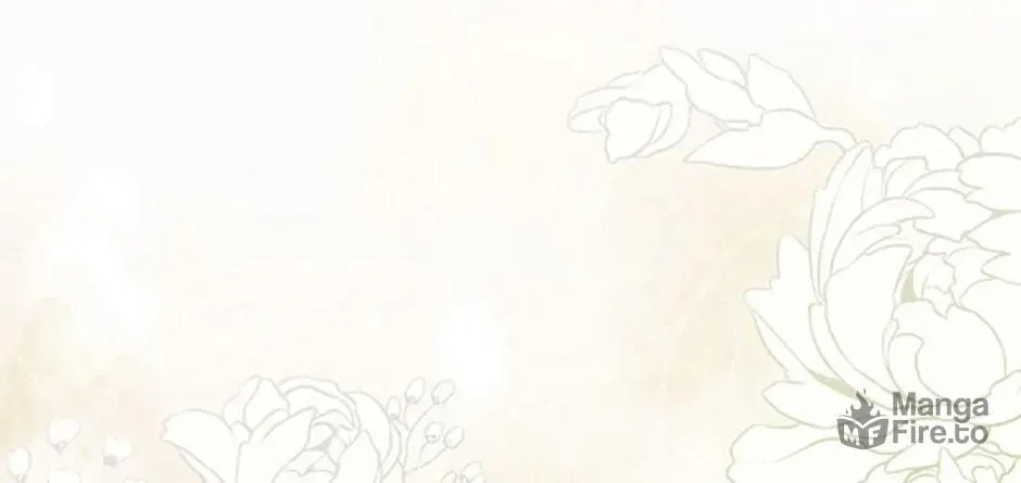 Read Wicked No More chapter 67 image 89 on Lezhin