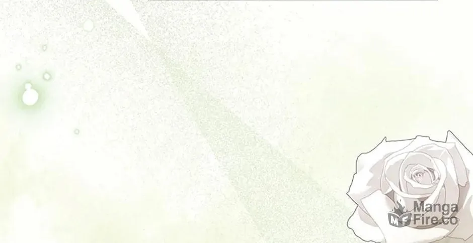 Read Wicked No More chapter 67 image 9 on Lezhin