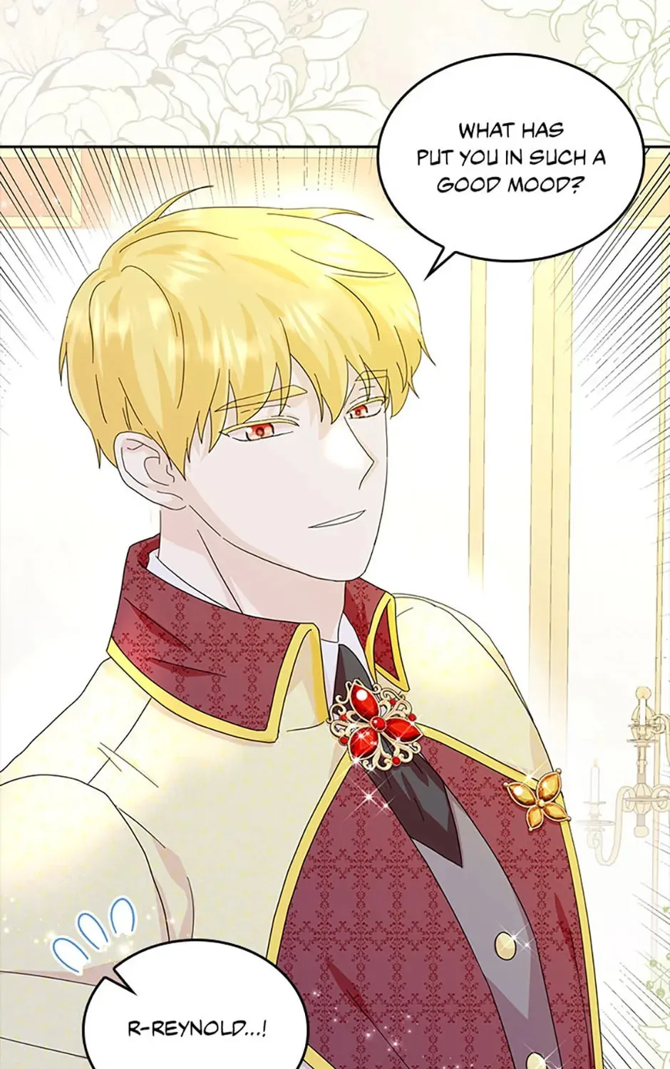 Read Wicked No More chapter 67 image 90 on Lezhin