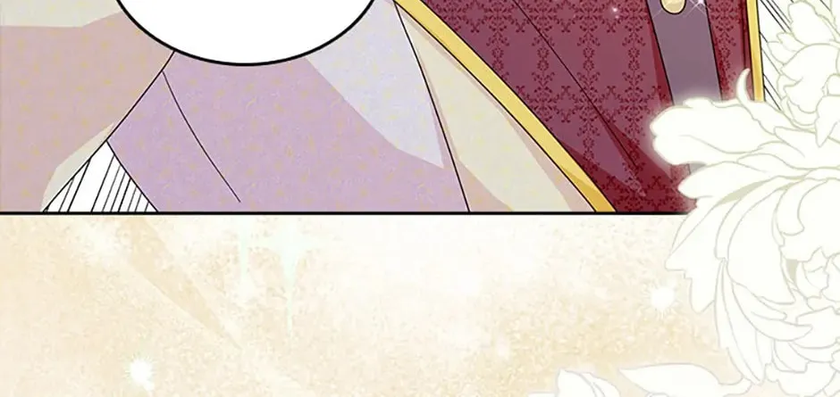 Read Wicked No More chapter 67 image 91 on Lezhin