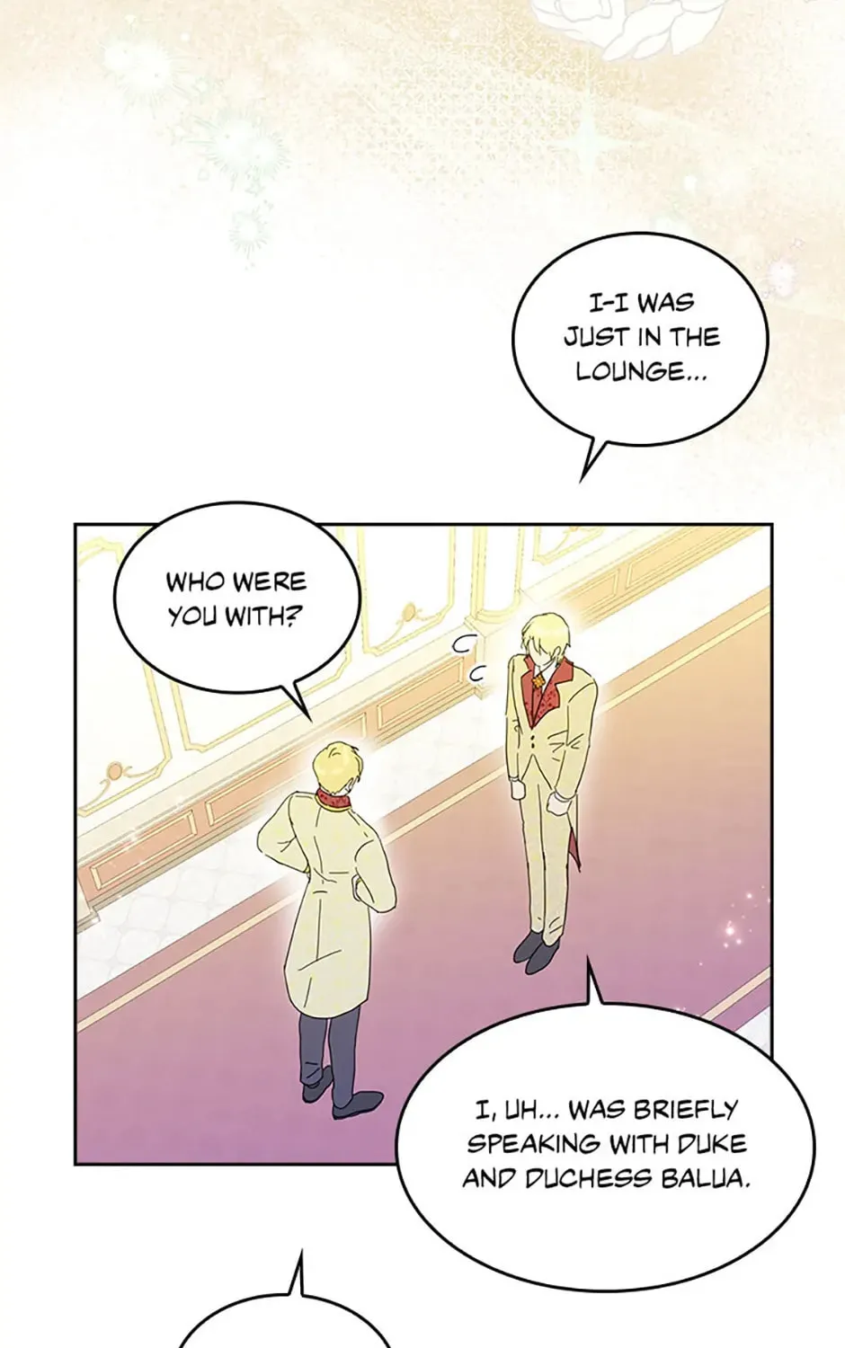 Read Wicked No More chapter 67 image 92 on Lezhin
