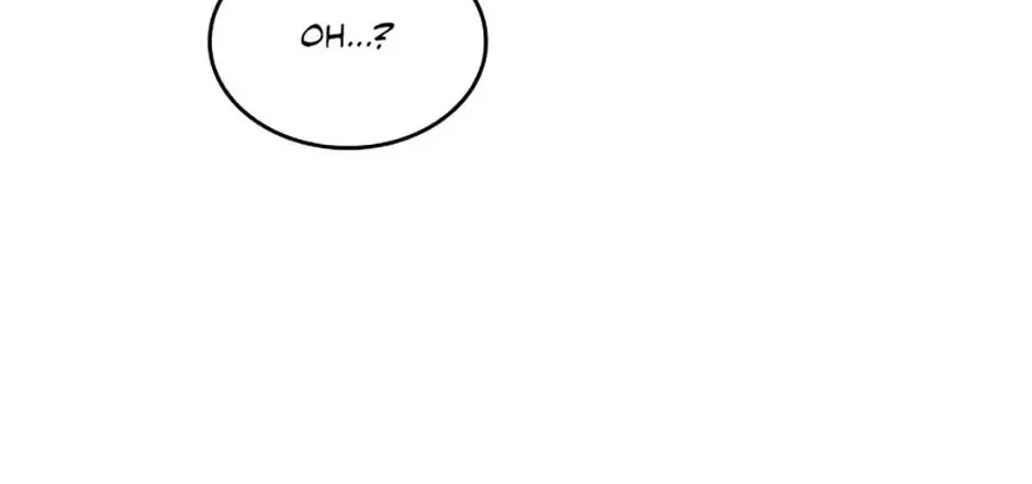Read Wicked No More chapter 67 image 93 on Lezhin