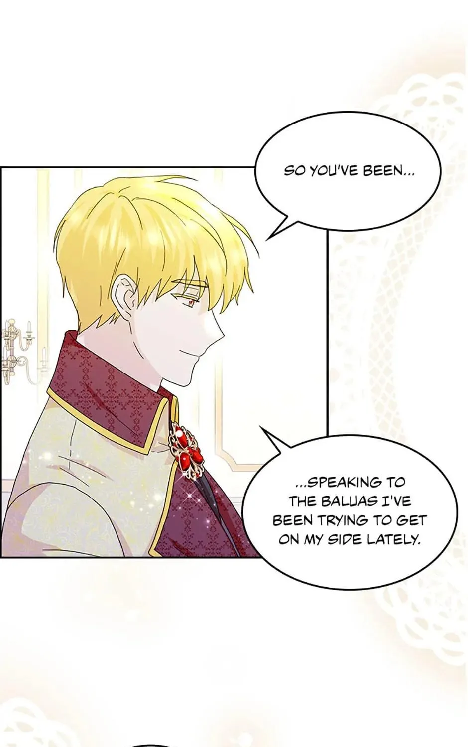 Read Wicked No More chapter 67 image 94 on Lezhin