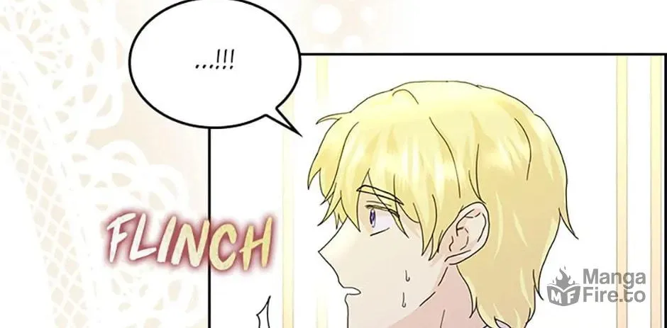 Read Wicked No More chapter 67 image 95 on Lezhin