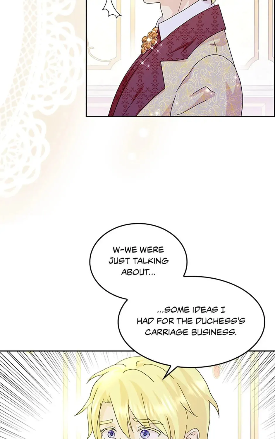 Read Wicked No More chapter 67 image 96 on Lezhin