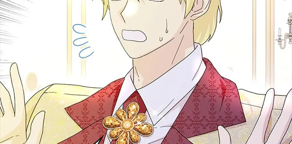 Read Wicked No More chapter 67 image 97 on Lezhin