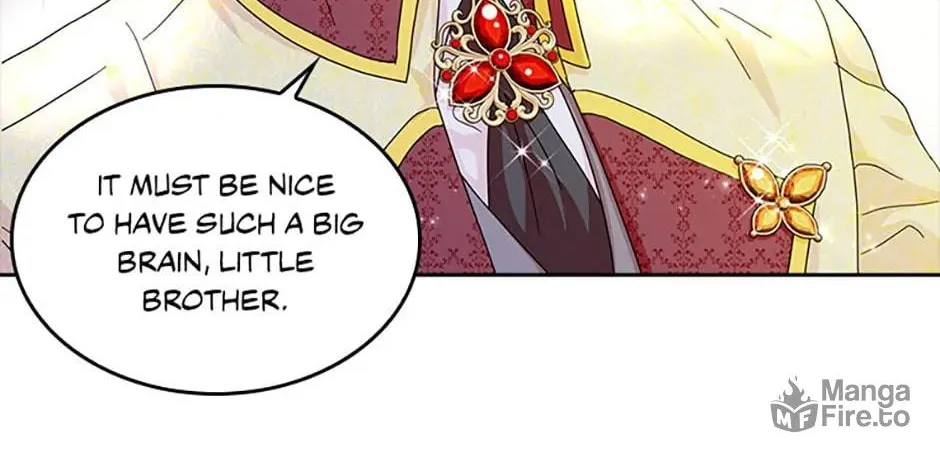 Read Wicked No More chapter 67 image 99 on Lezhin