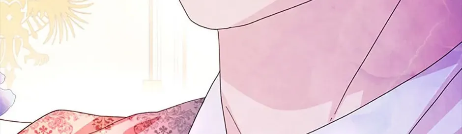 Read Wicked No More chapter 68 image 1 on Lezhin