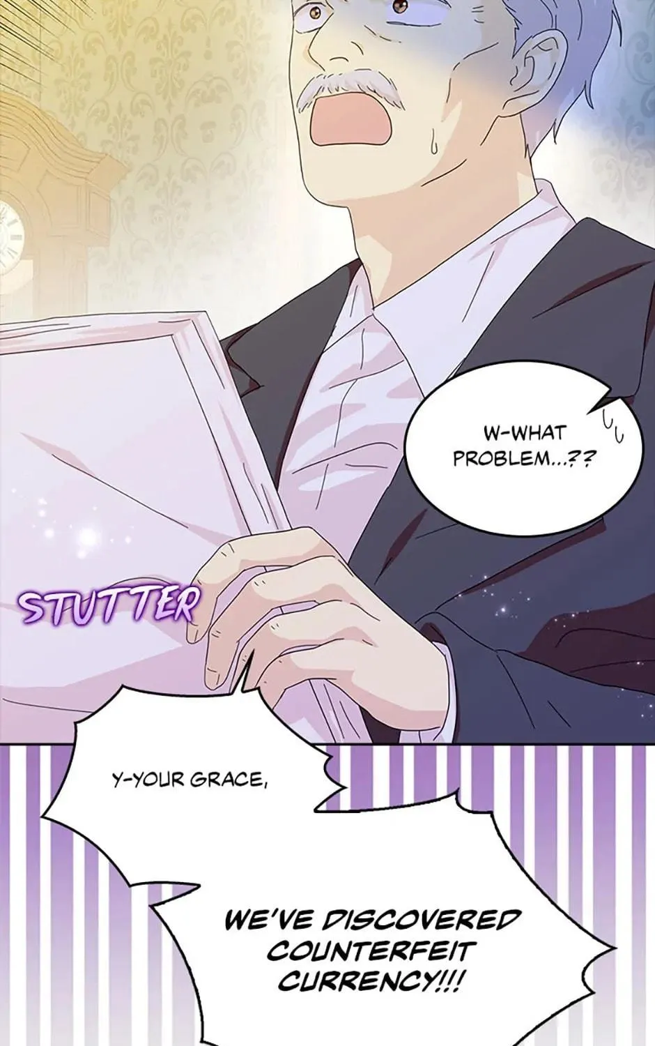 Read Wicked No More chapter 68 image 10 on Lezhin