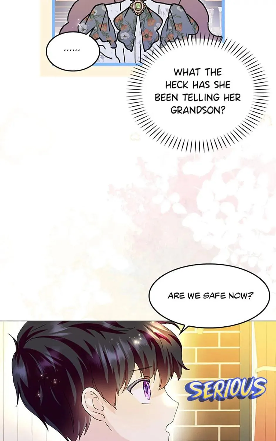 Read Wicked No More chapter 68 image 100 on Lezhin