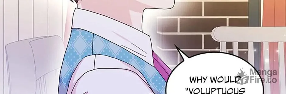 Read Wicked No More chapter 68 image 101 on Lezhin