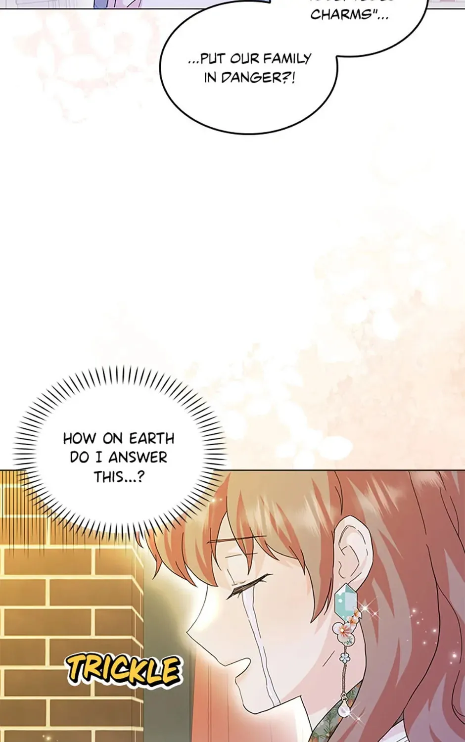 Read Wicked No More chapter 68 image 102 on Lezhin