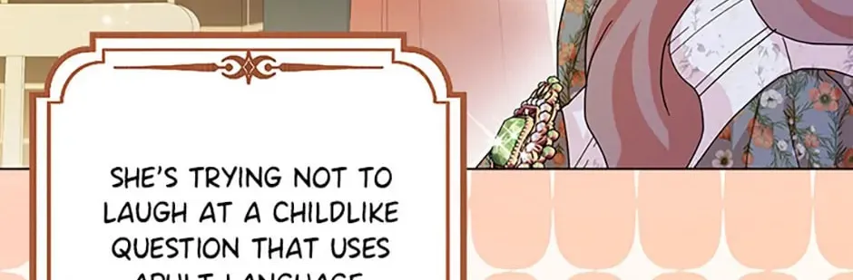 Read Wicked No More chapter 68 image 103 on Lezhin